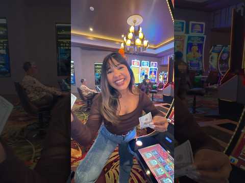 GhasGarage goes to Vegas #lasvegas #gambling #blackjack #bachelor #drinking #newyorknewyork