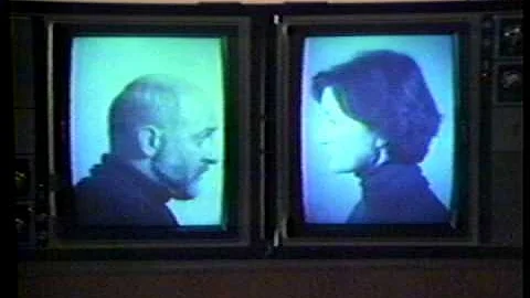 Face-off