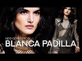 New Generation: Blanca Padilla