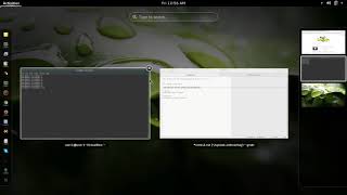 Celebrity How To Download And Install Pygame On Python 3 3.5 3.6 and above Profile