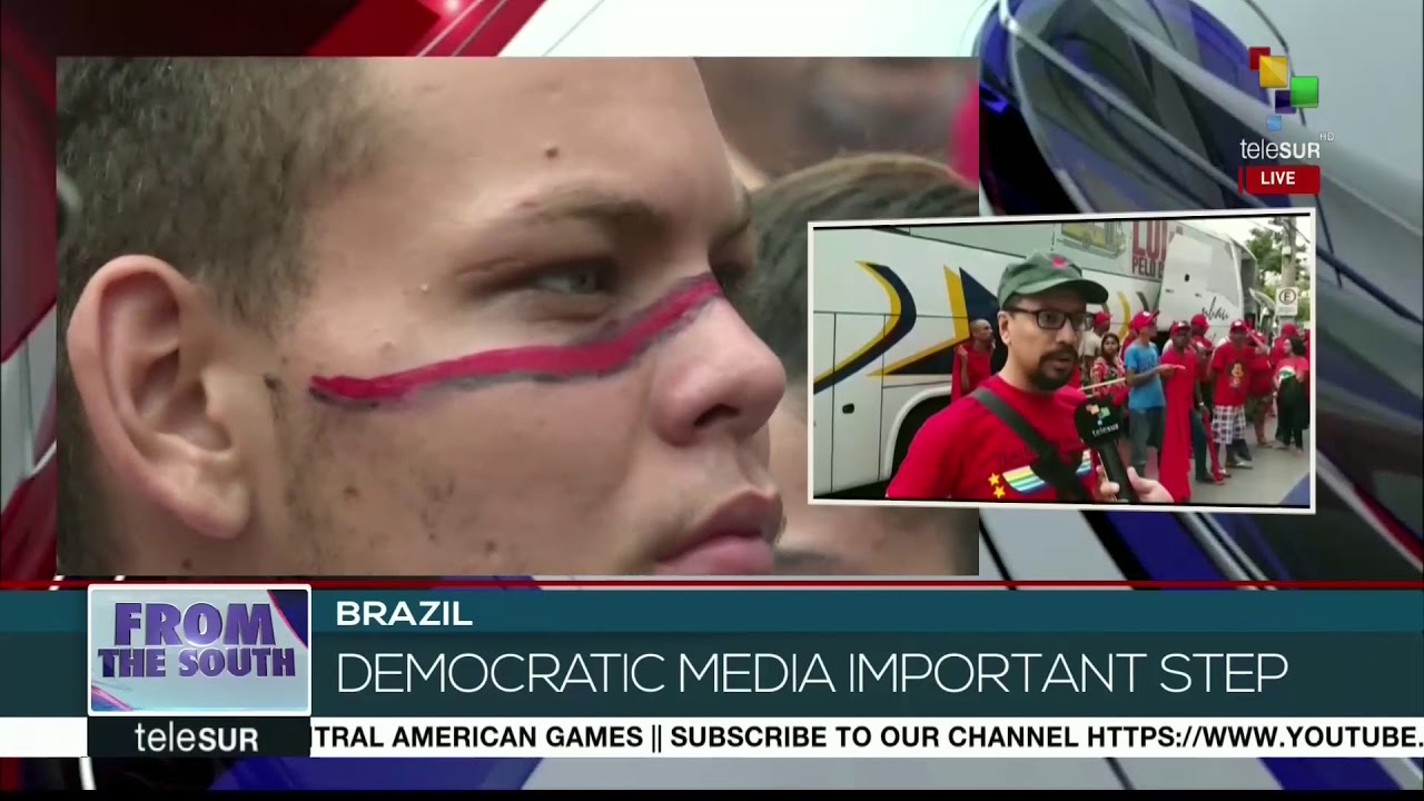 New accusations in the corruption case inside PDVSA in Venezuela