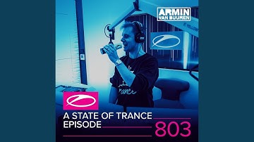 How Can I (John O’Callaghan Remix)