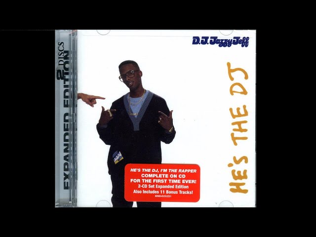 洋楽 Hassan The Lyrical Prince / Here We Go sddefault.jpg
