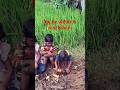 kheti kisani