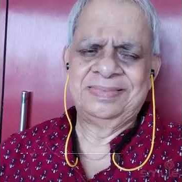 Sang on Smule app please like share and subscribe to my youtube channel and support my efforts 🙏
