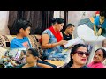               aartibhattjoshivlogs dailyvlogs