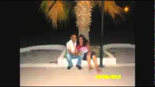 Canım Eşim Birgül Ömrüm Resimi