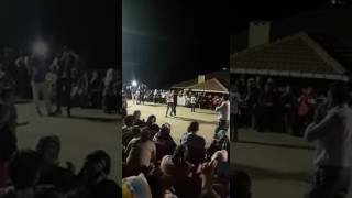 Oyun Dediğin Böyle Oynanır Sarıvelileresentepe