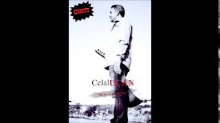 Celal Uçan - '' Ellik '' 2015 Resimi