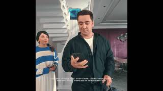 Asia Alliance Bankdan Alliance Pay mobil ilovasida bepul P2P o‘tkazmalar