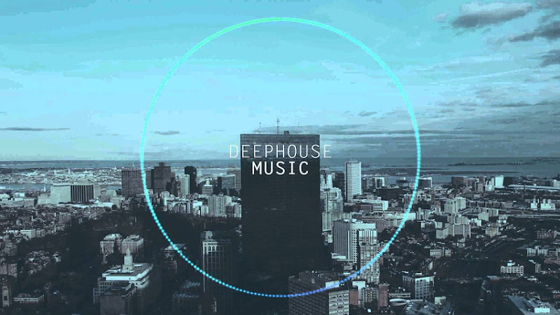 Moby - Why Does My Heart Feel So Bad  (Ben-E.Dit)