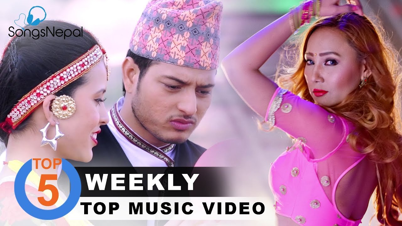 new nepali song download 2018 mp3 new nepali song download 2018 mp3