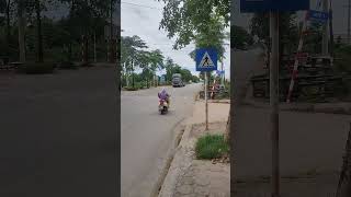 Howo MAN Sitrak #Tiktok Xe Tải Đường Xi Măng