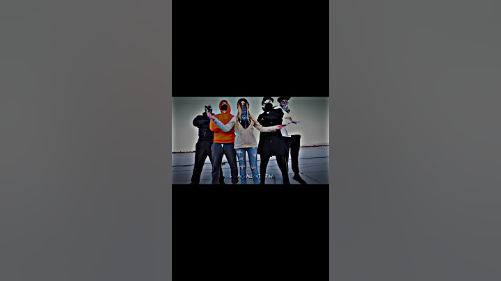The Spy Ninjas’s Villain Era 😈  #spyninjas #spyninjaedit #pz9 @MelvinAchanzar#shorts