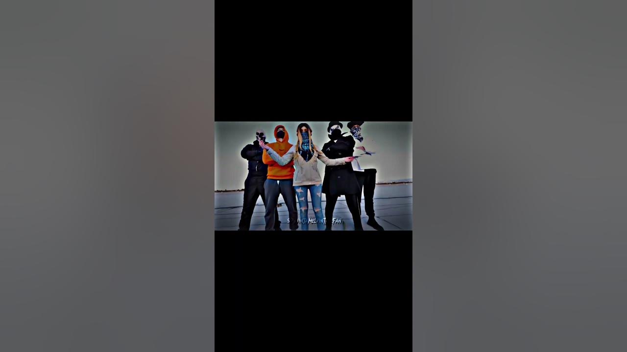 The Spy Ninjas’s Villain Era 😈  #spyninjas #spyninjaedit #pz9 @MelvinAchanzar#shorts