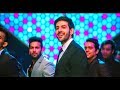 💑Yo Yo Honey Singh ✌new WhatsApp status video Dil Chori Sada Ho Gaya Ki Kariye Ki Kariye Whatsapp Status Video Download Free