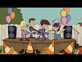 The Loud House Play It Loud Short Version 