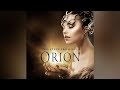 Two Steps From Hell - Orion