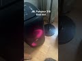JBL Partybox 310 Bass Test💀 #fyp #viral