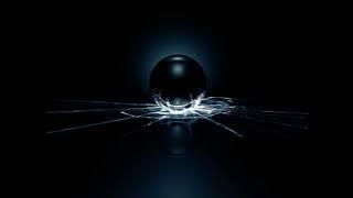 Akabu feat. Jinadu - Highways (Dave Lee Medusa Mix)