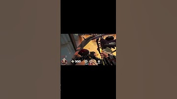 [TF2] 2Fort in 2023 (montage) part 3