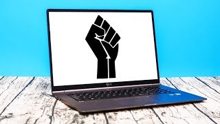 Is There a New Internet Socialist Pipeline