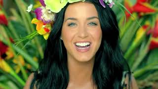 Katy Perry - Roar Official #Roar #Katyperry #Music #Hits #Clips