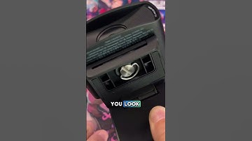 Upgrade Your Stream with Elgato Facecam MK.2