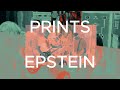 Prints - "Epstein" Whistle Pig Music - Official Music Video