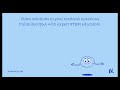 write an indirect proof in paragraph form given that XZ YZ. PROVE angle X is not congruent to angl…