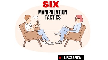 Master Your Mind with Robert Cialdini