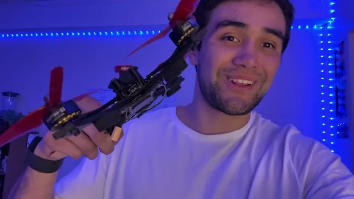 Looking for Startup Co-founder in AI x Robotics