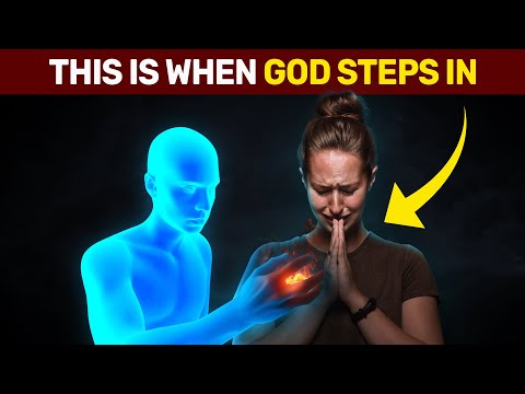 8 Signs You Have an Extremely Rare Personality | Carl Jung Psychology