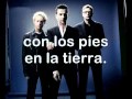 depeche mode useless subtitulada.wmv