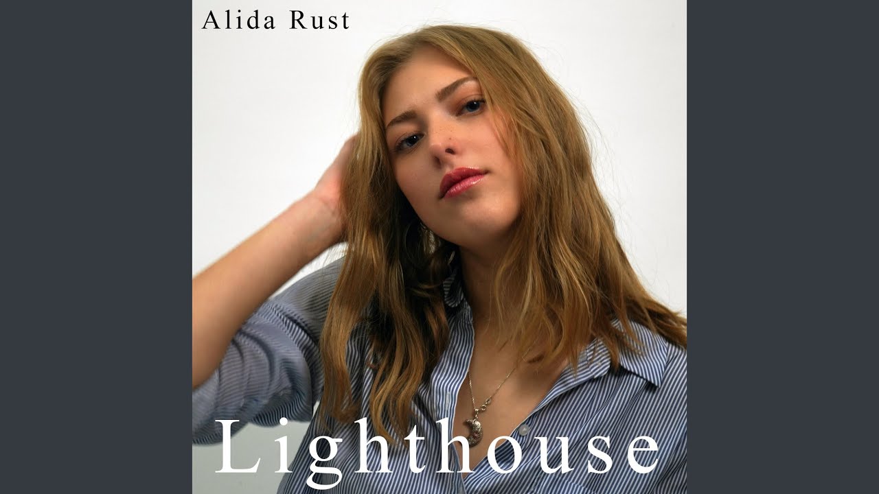 Guarda Lighthouse su YouTube Guarda Lighthouse su YouTube