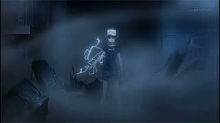 Download lagu ice spice - think u the shit (fart) (slowed reverb)