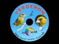 CD CHANT DE VERDERON (copia) 1 - YouTube Parte 2