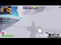 Jugando Rivals/los CapiBros