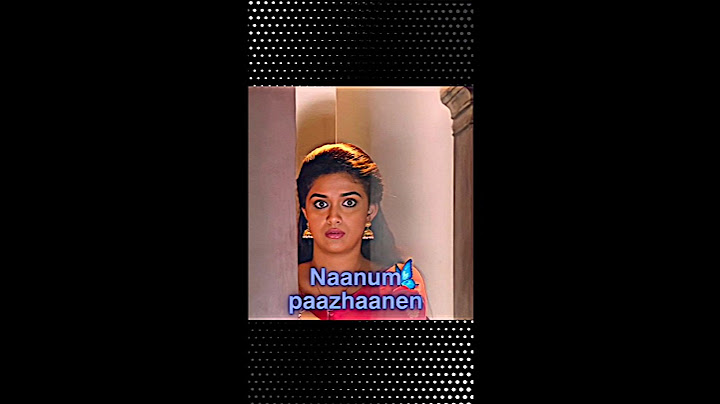 𝗡𝗮𝗮𝗻𝘂𝗺 𝗽𝗮𝗮𝘇𝗵𝗮𝗮𝗻𝗲𝗻 😮‍💨💗✨♡ #sk#sivakarthikeyan#altrendways#remo#romantic#fun#rajinimurugan#mrlocal