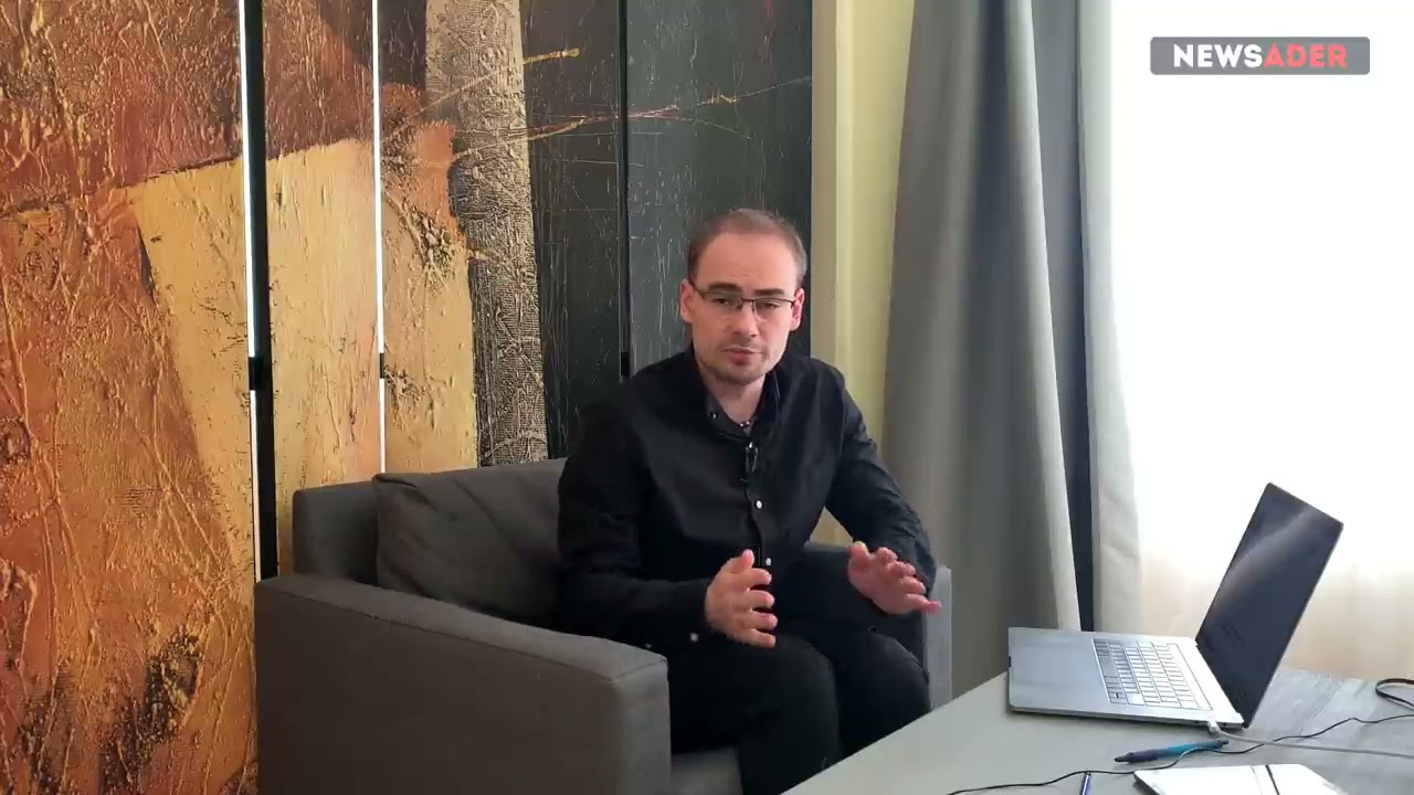 Телеграм канал кушнарь