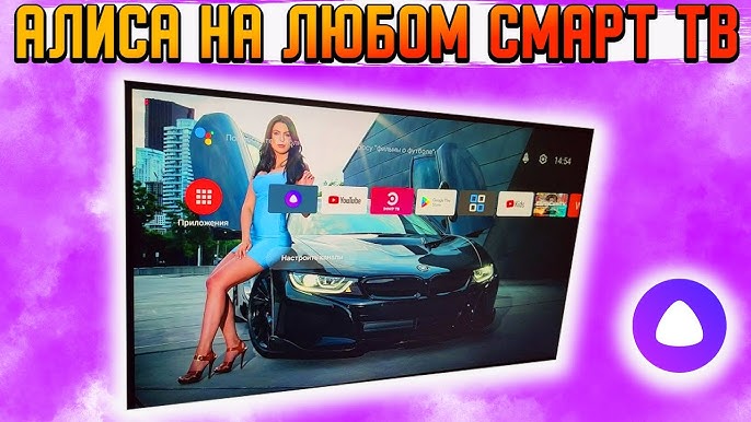 Озорная Алиша 26 / Being Naughty Alysha 26 | Смотреть Онлайн порнофильмы Озорная Алиша 26 / Being Naughty Alysha 26 | Смотреть Онлайн порнофильмы