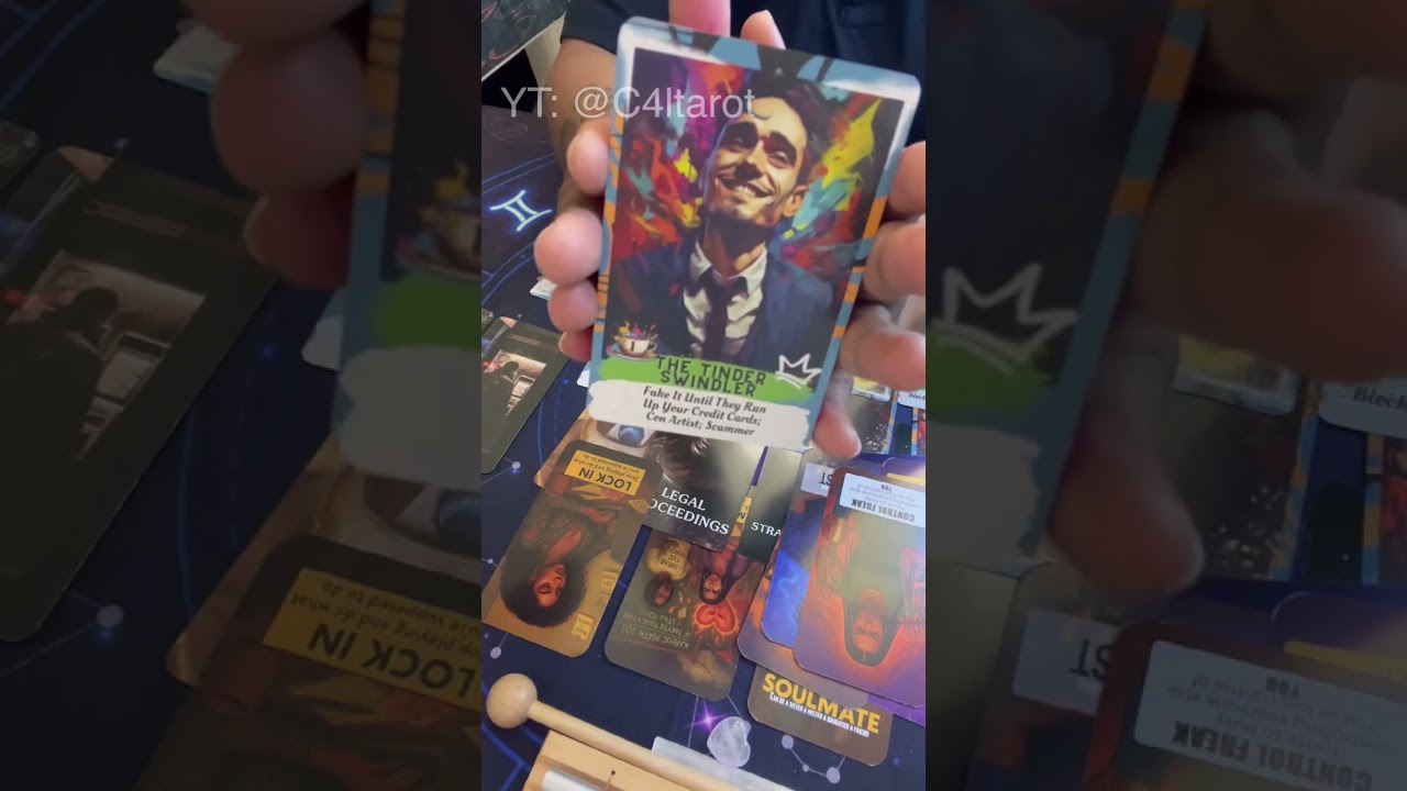 THIS NARCISSIST LOSING THEIR GRIP STAY FOCUED GET EVIDENCE ITS ALL WORKING IN YOUR FAVOR….