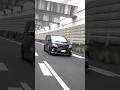 KUHL ALPHARD New Body Kit & Air Suspension
