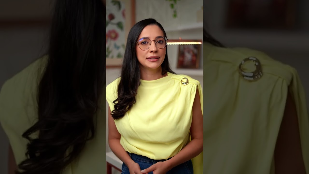Dra. Daniela Reis - Gengivite