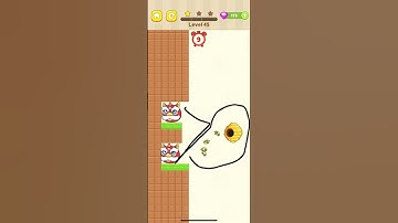 Save The Dog level 45