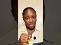 Open Banking in Nigeria Explained: Consent Management, CBN Deadlines &amp; What It Means for You