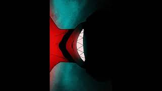 Fire Force Edit - Lost Umbrella Slowed