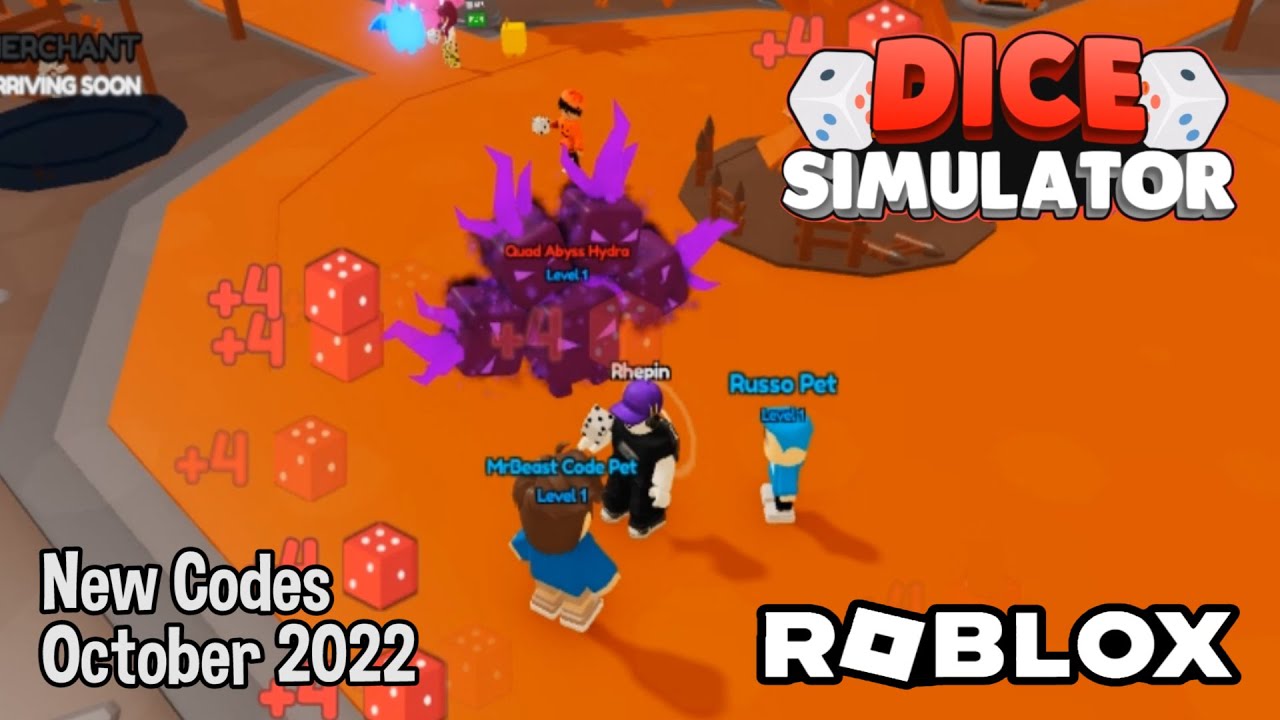 roblox-dice-simulator-new-codes-october-2022-youtube