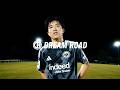 【JFA アディダス DREAM ROAD】Episode：Eintracht Frankfurt 2026
