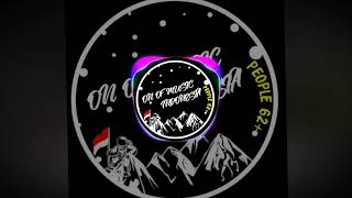 DJ SLOW SENORITA 2019